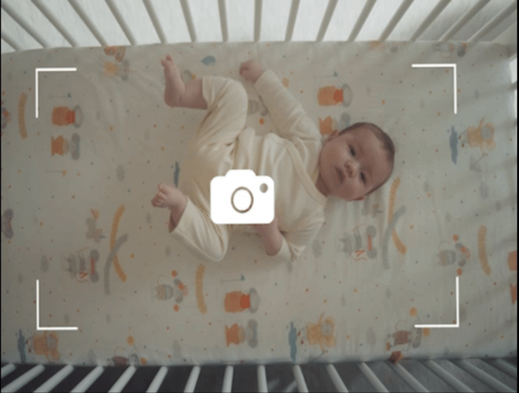 9a3a1591-2a32-4cef-b8f3-a84467528e96