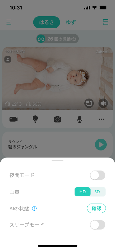 Ellipsis button_Gen2&3_JP.png