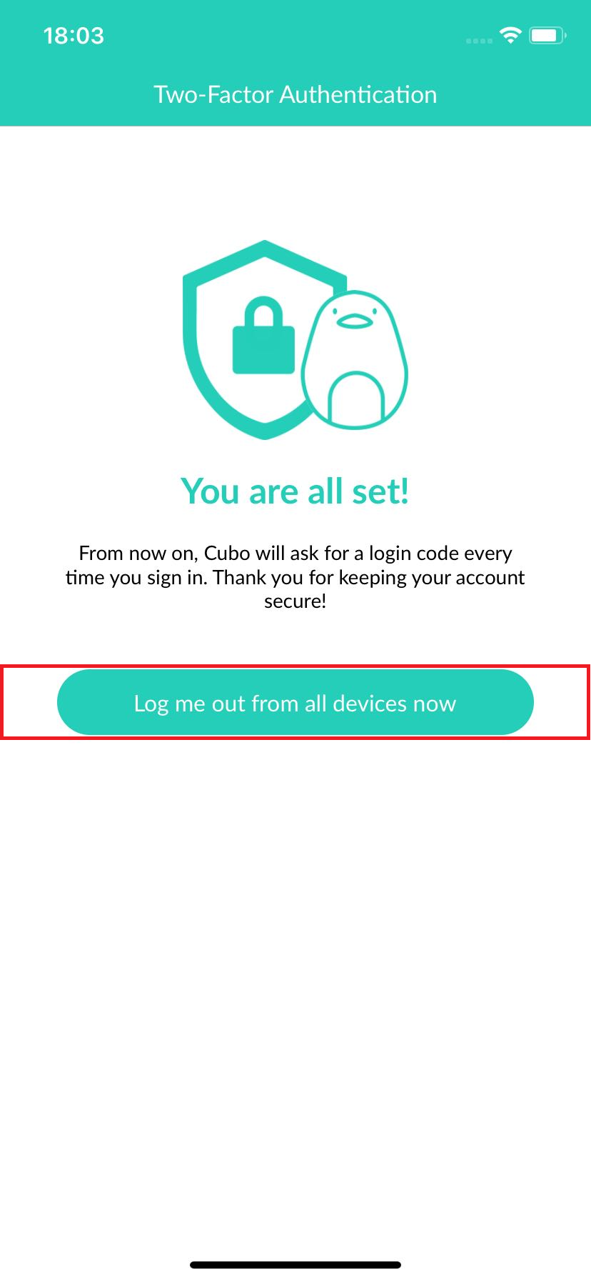 6._Log_out_from_all_devices.png