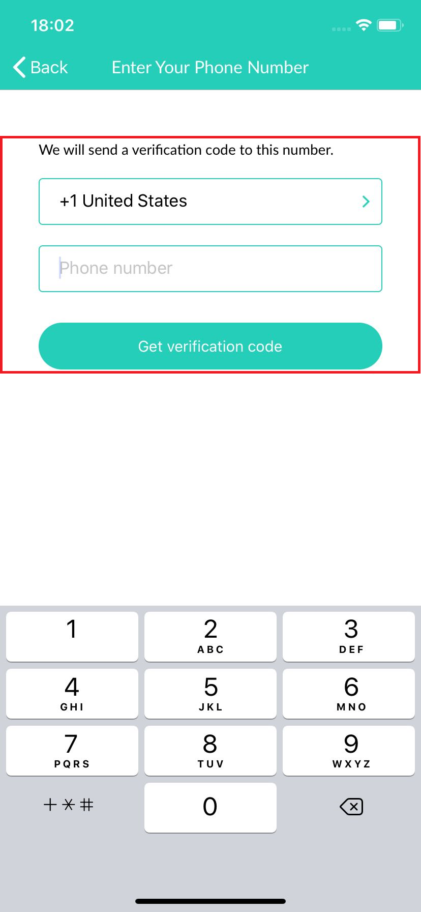 4._Enter_Phone_Number.png