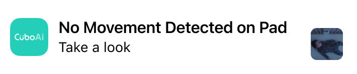 EN_push-notification_SSP-no-movement.png