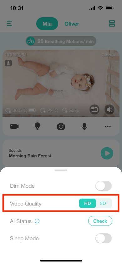 Home-Ellipsis button_EN拷貝2.png