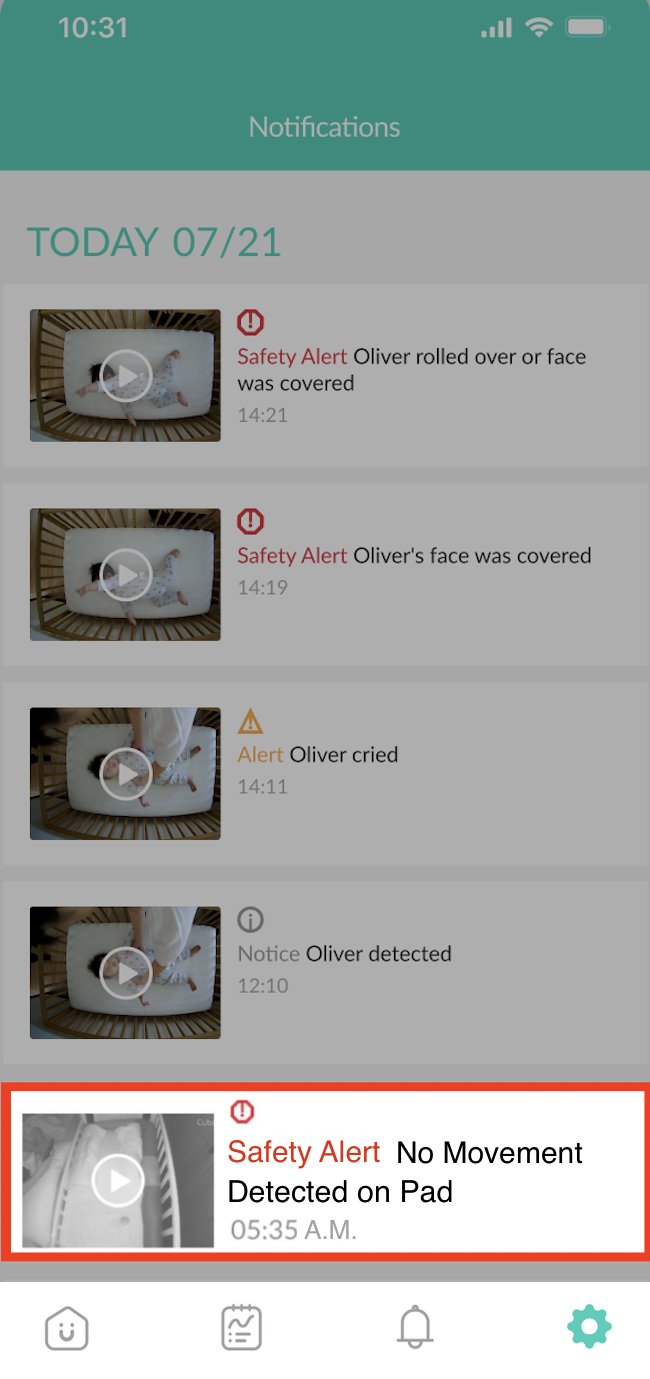 EN SSP_nem_érzékelt_mozgást.png