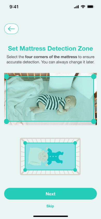 EN_Set Mattress2.png