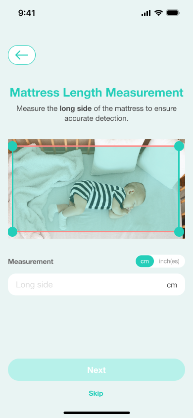 EN_Mattress Length1.png