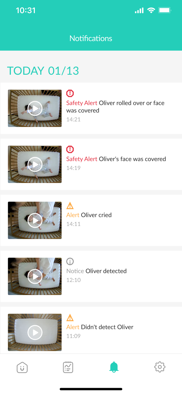 EN_Notification Wall.png