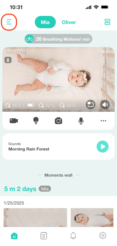 EN 二代sidebar 1.png
