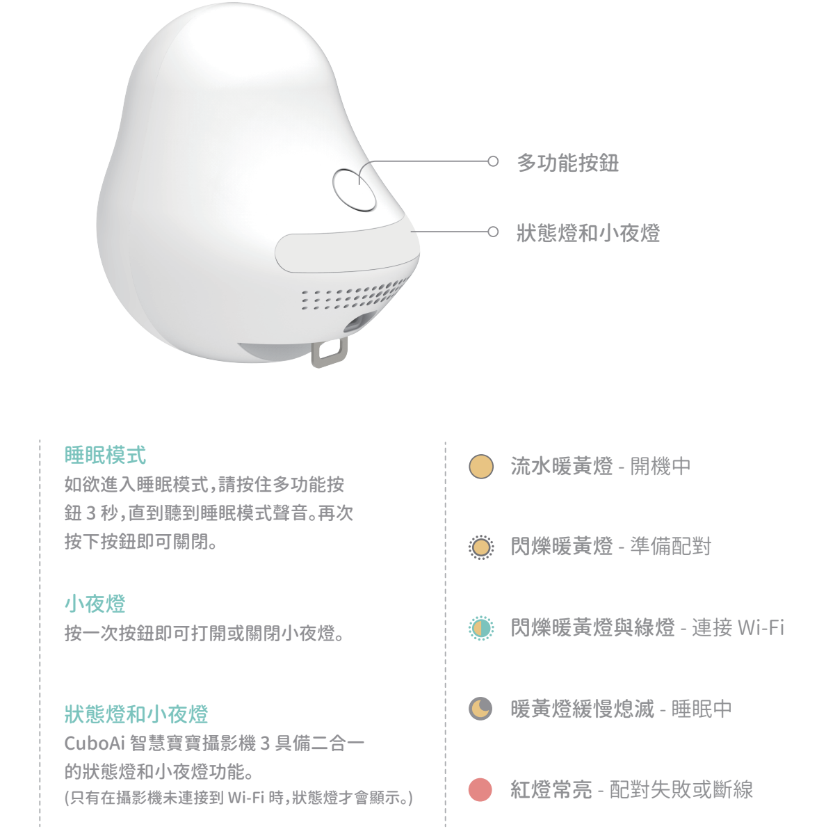 截圖 2026-04-15 17.36.09.png