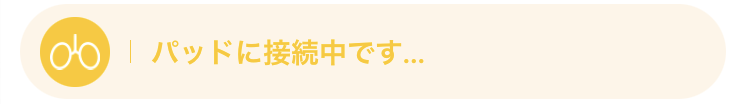 mceclip1.png