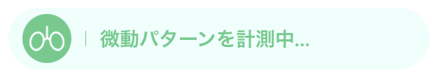 mceclip4.png