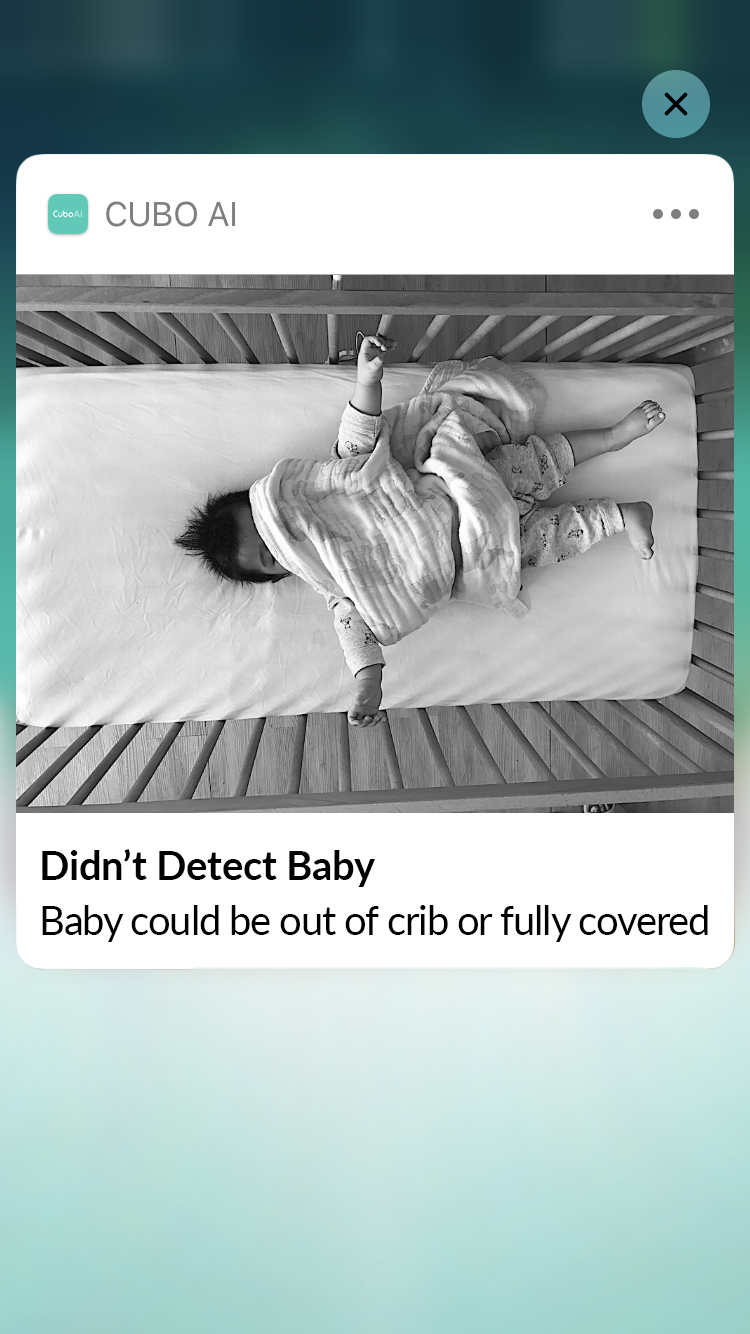 Didn_t_Detect_Baby_2019.12_.png