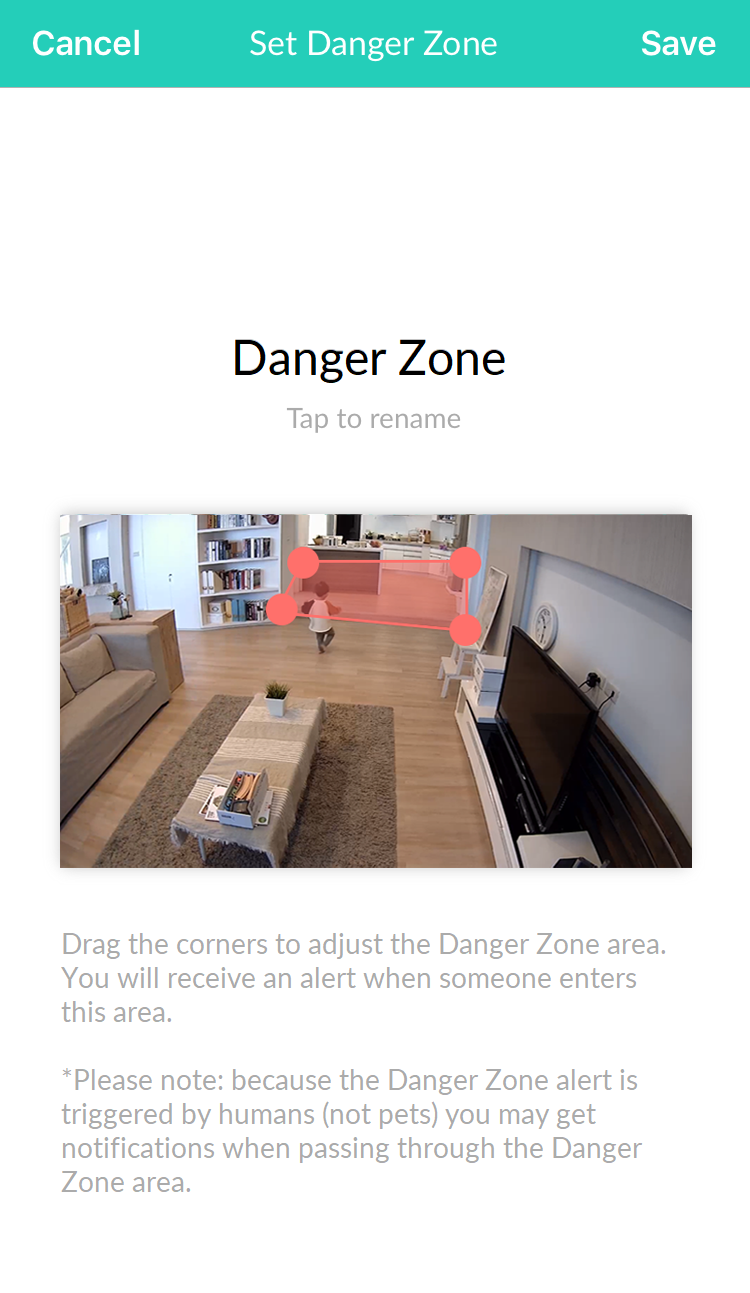 Set_Danger_Zone.png