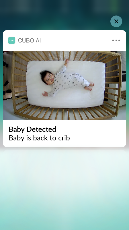 Baby_Detected_2019.12_.png