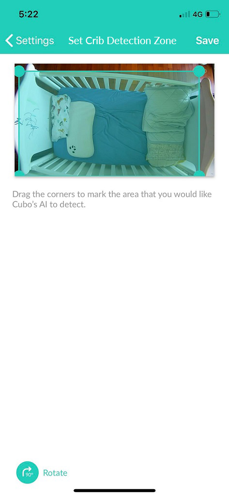 Set_Crib_Detection_Zone-Correct_zone.jpg