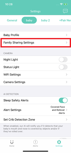 Family_Sharing_Settings.png