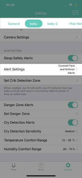 Sleep_Safety_Alerts_Settings.jpg