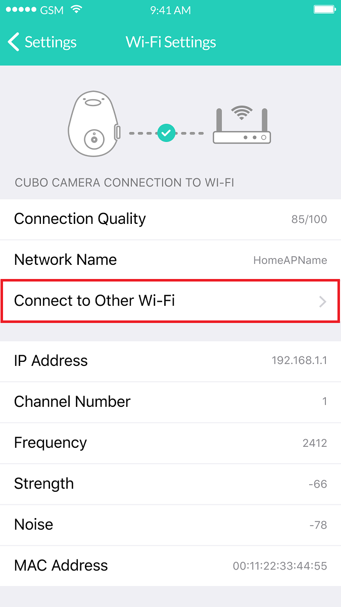 Wi-Fi_Settings_-_Connect_to_Other_Wi-Fi.png