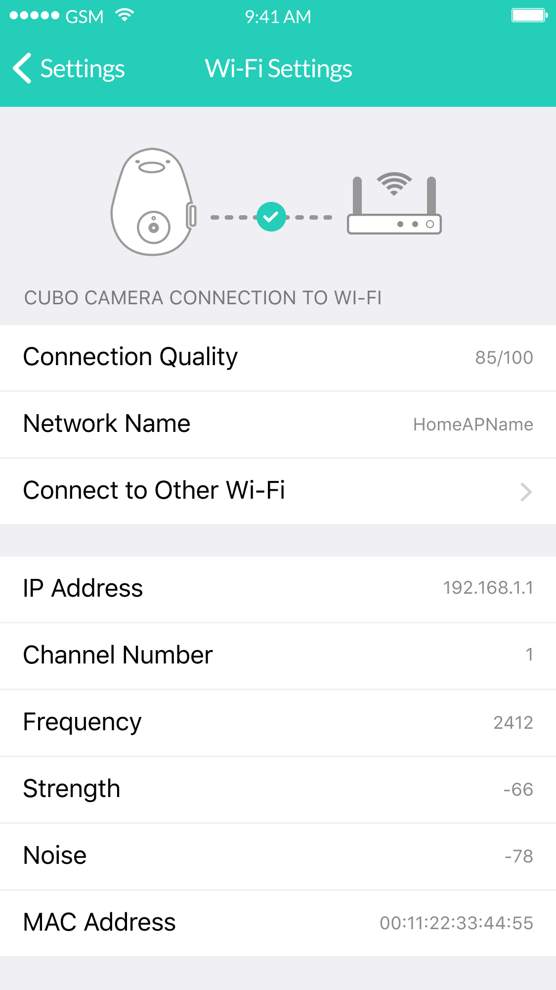 _WiFi_Settings-02_connected_3x.png