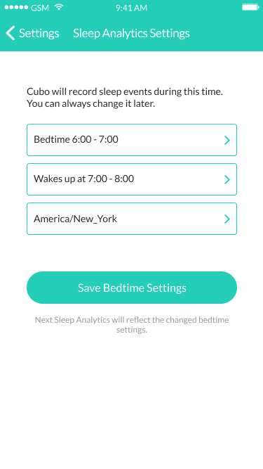 sleep_onboarding-01.png