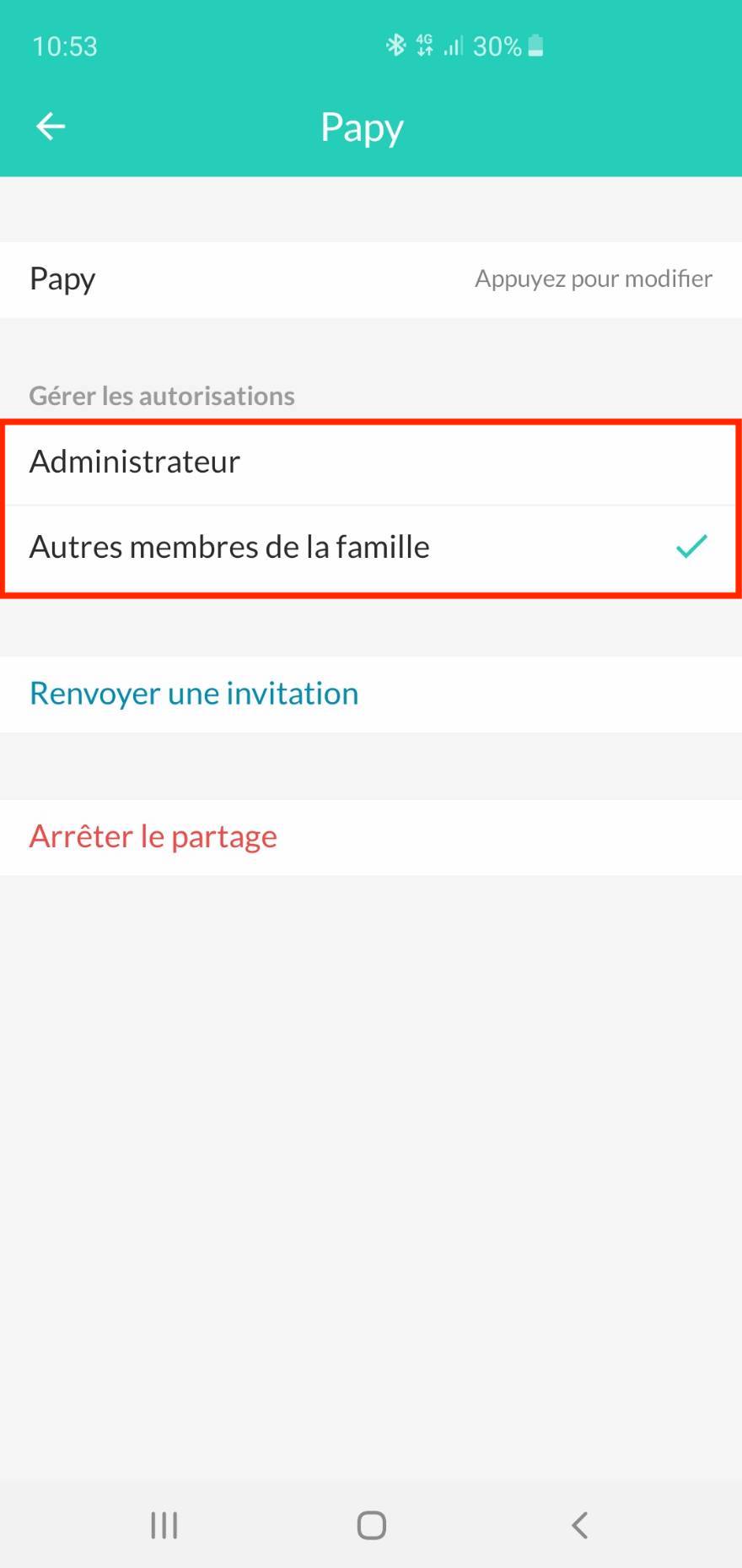 screenshot2.jpg