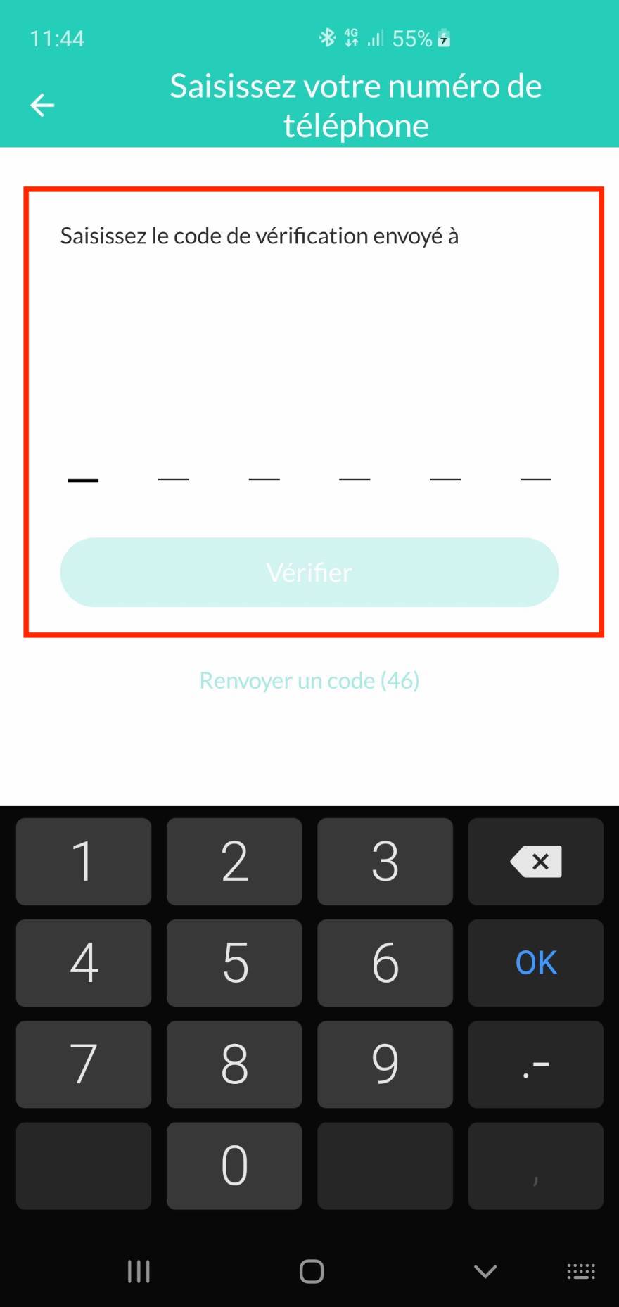 screenshot7.jpg