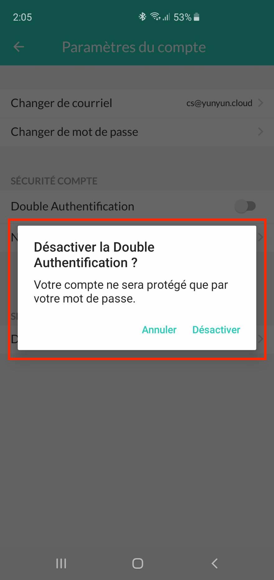 screenshot3.jpg