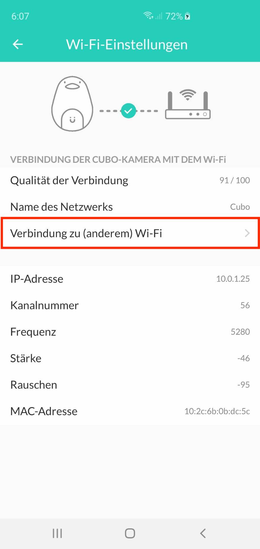screenshot1.jpg