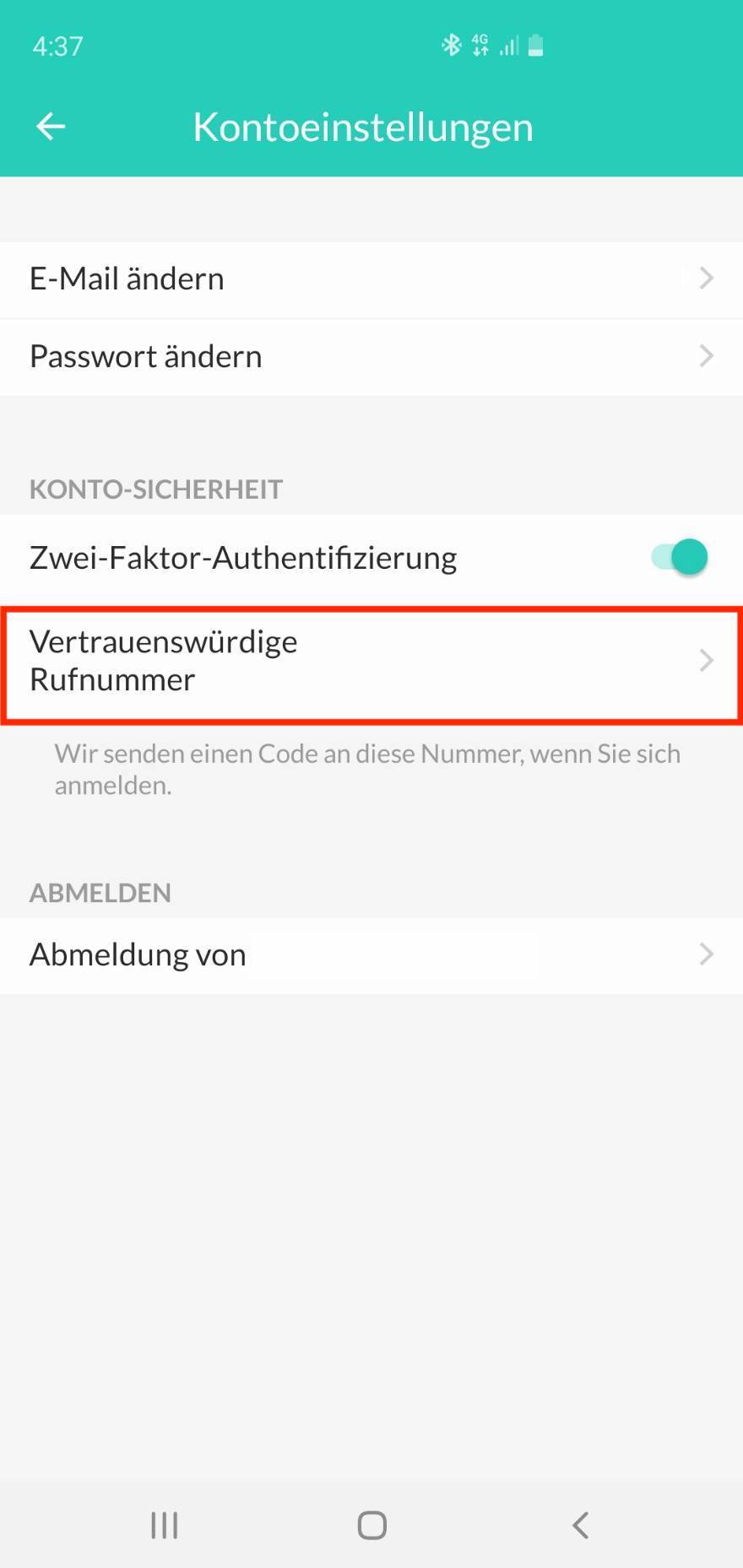 screenshot16.jpg