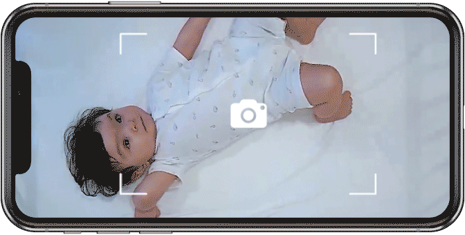 DE-auto-photo.gif