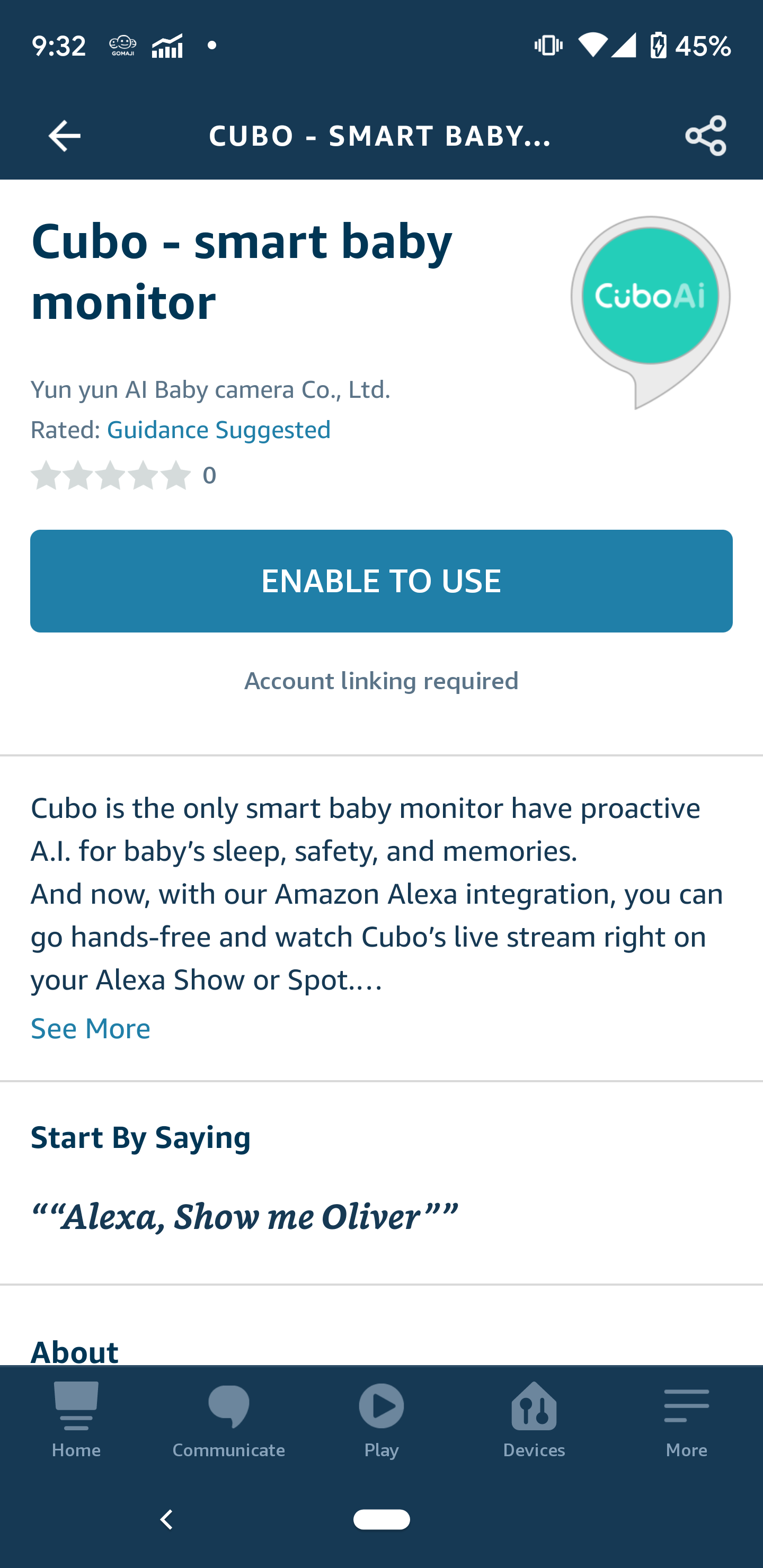 EN-_Alexa-3.png