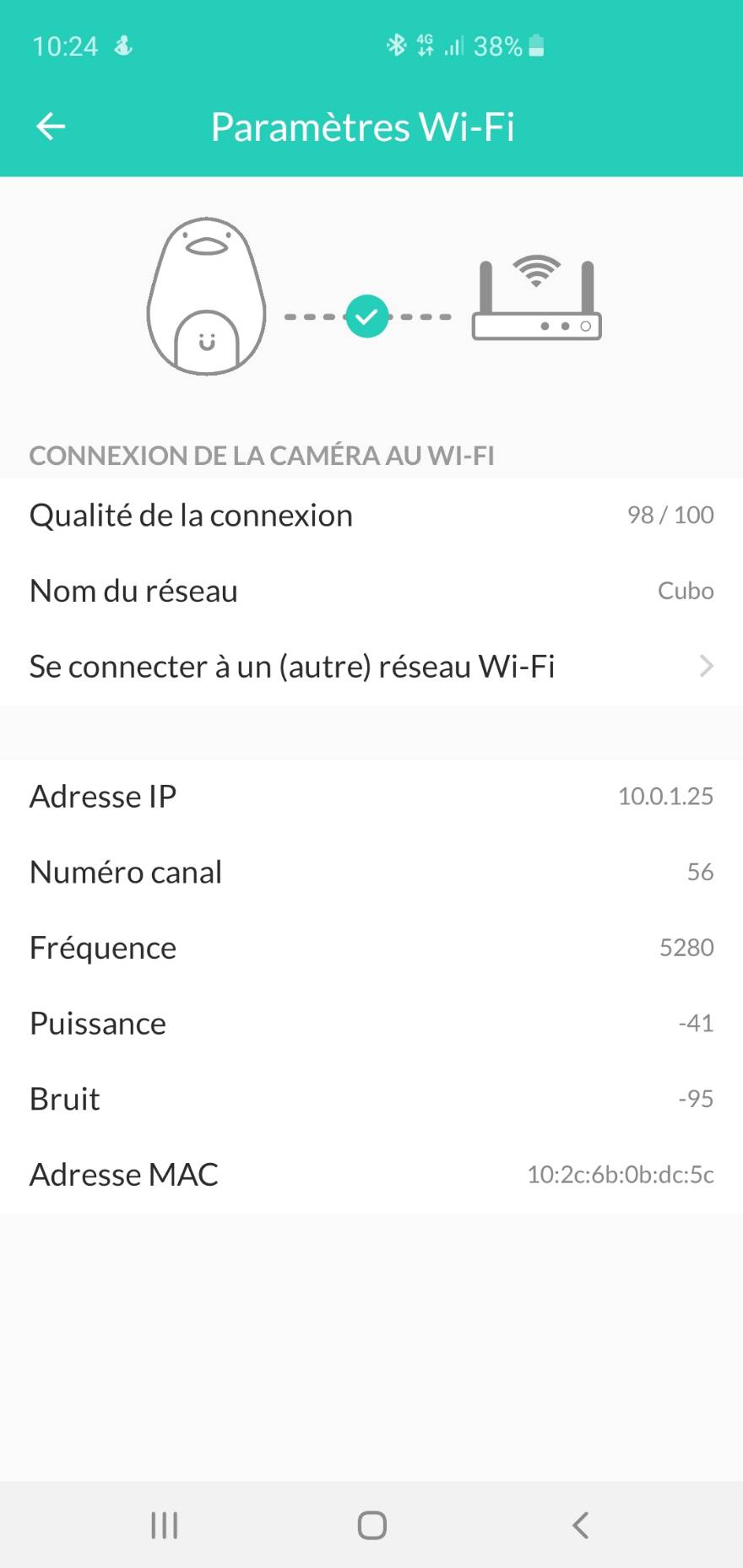 screenshot1.jpg