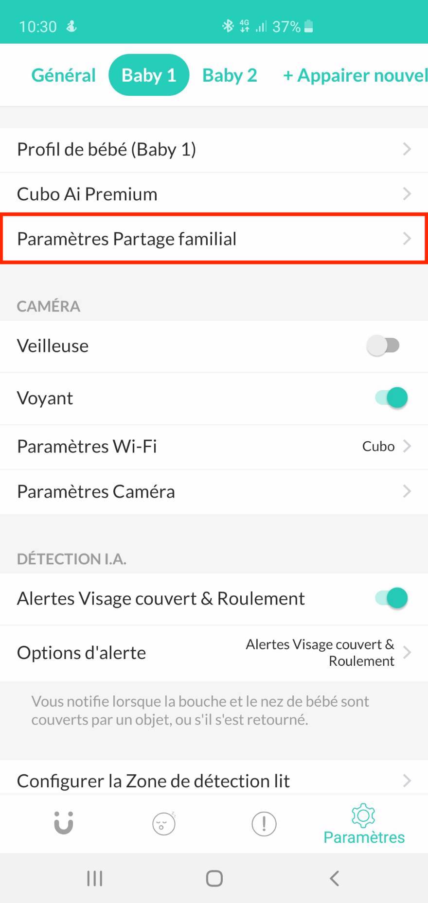 screenshot5.jpg