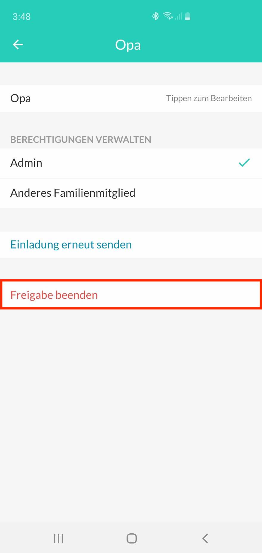 screenshot6.jpg