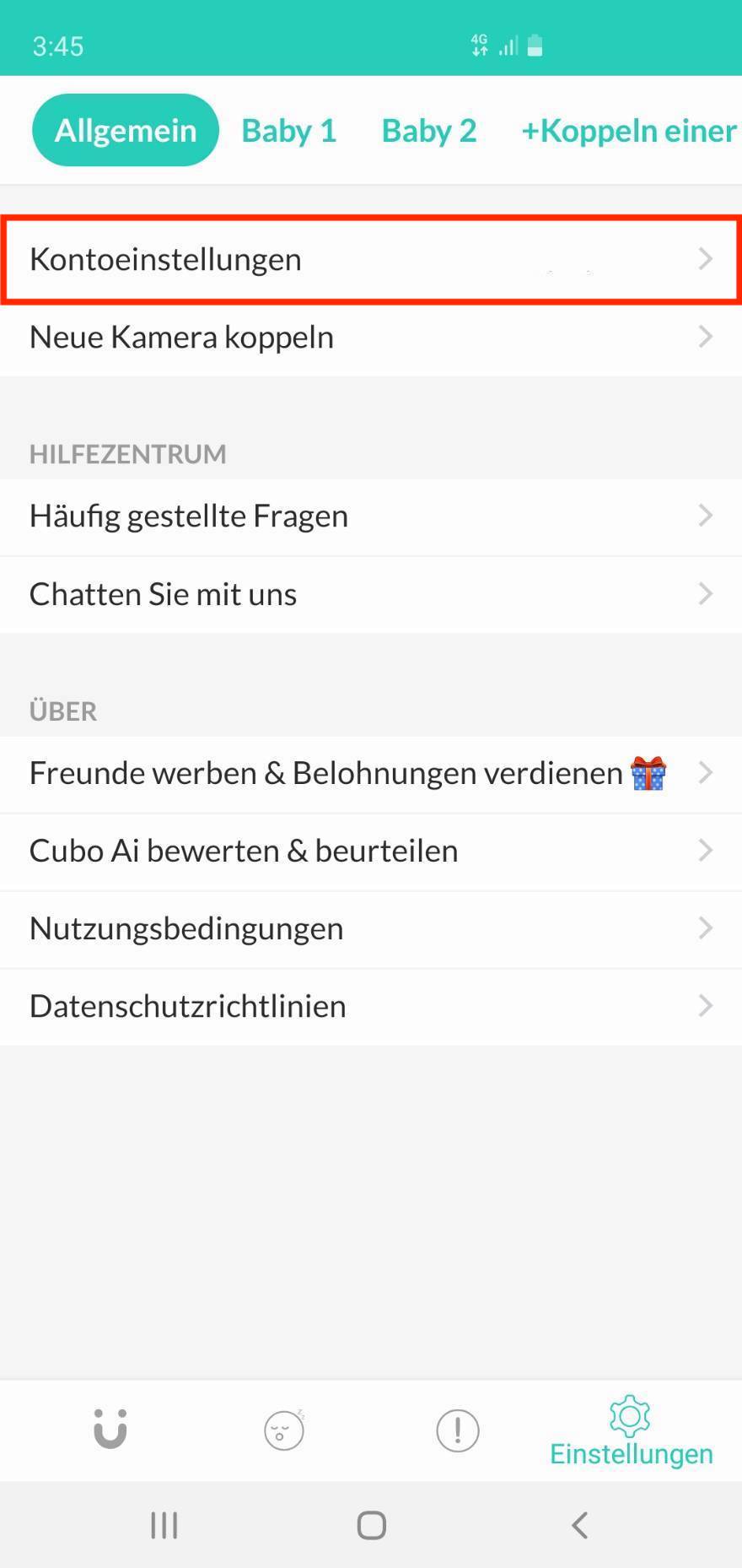 screenshot3.jpg