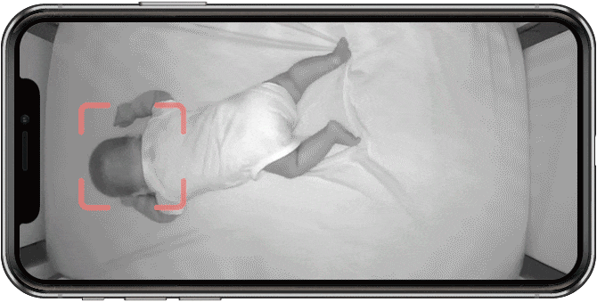 Covered-Face-GIF_JP.gif