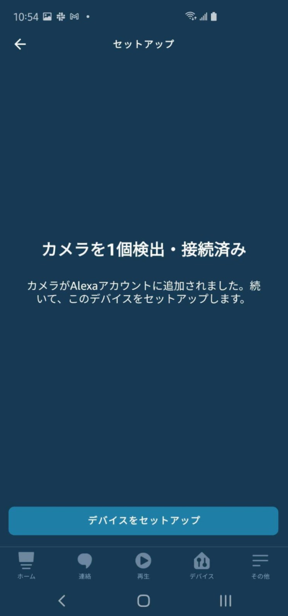 _____.png