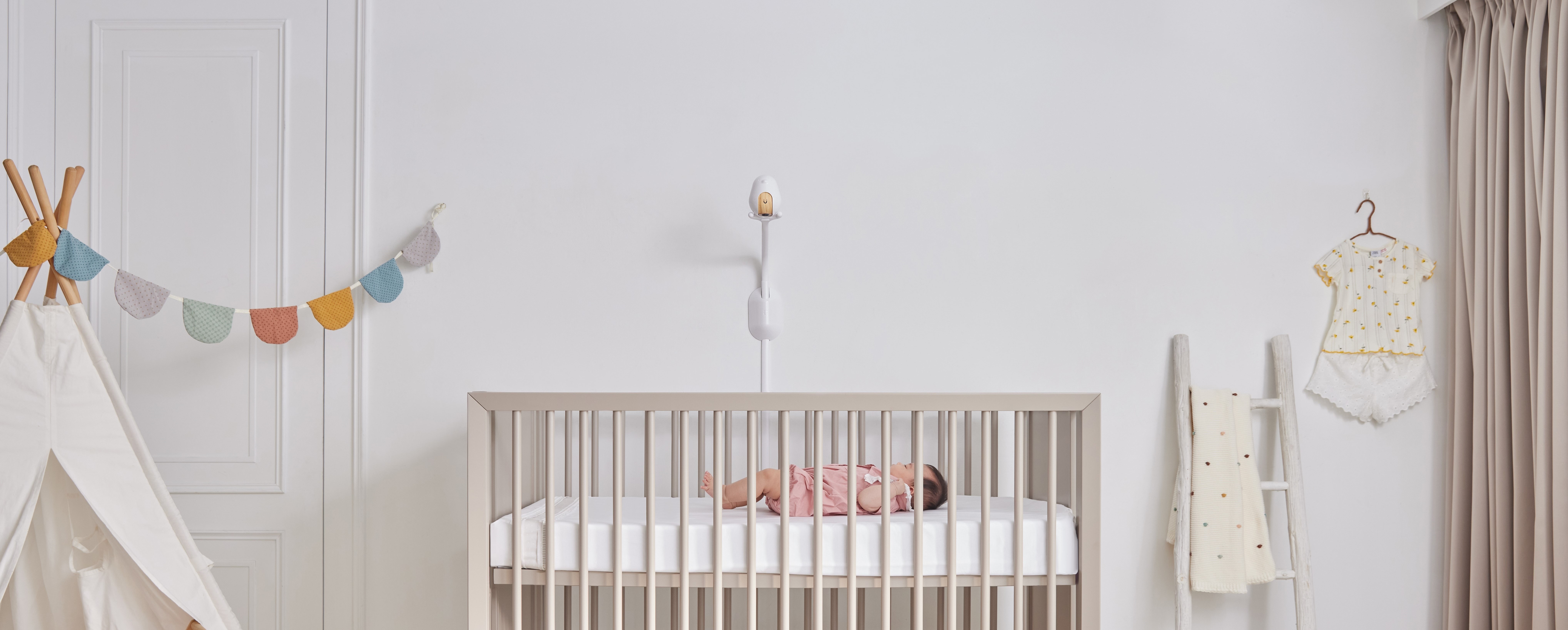 お問い合わせ用 リクエストを送信 – CuboAiヘルプセンター